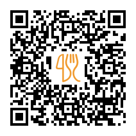 QR-code link para o menu de Marinasie