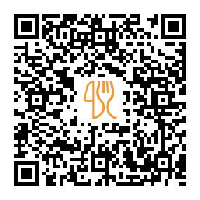 QR-code link para o menu de De France