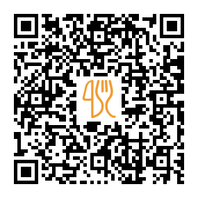 Carte QR de Confort Restauration