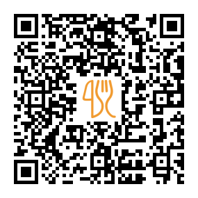 QR-code link para o menu de Court-circuit Nancy