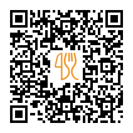 QR-code link către meniul Wanshun