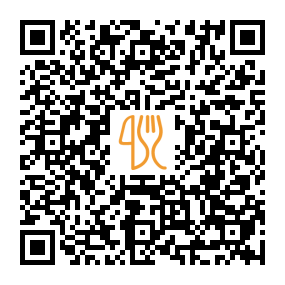 QR-code link către meniul Mama Mia Pizza