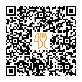 Carte QR de Quatre Epices
