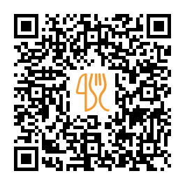 QR-code link para o menu de L'inattendu