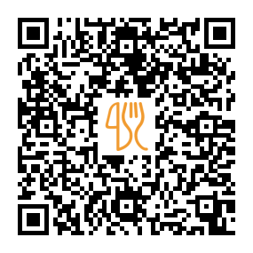 QR-code link para o menu de La P'tite Payotte Rhumerie