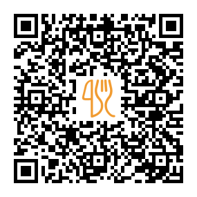 Link con codice QR al menu di Café Du Nord Chez Seb