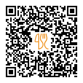 QR-code link către meniul Pizza Fina