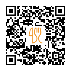 QR-code link para o menu de Chando Traiteur