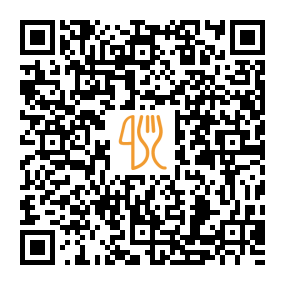 QR-code link către meniul Le Portofino