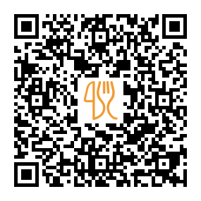 QR-code link către meniul Le Rouergue