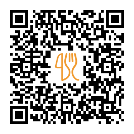 QR-code link către meniul Chez Karin