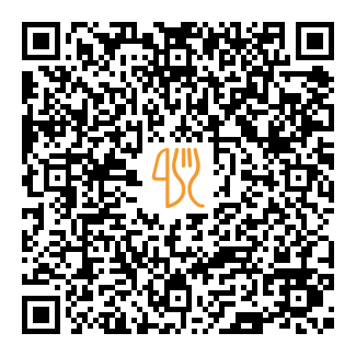 Menu QR de Le Resto De La Planche Des Belles-filles