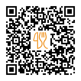 QR-code link către meniul Des Amis