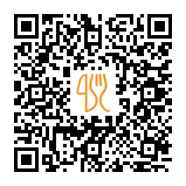 QR-code link para o menu de L'entre 2