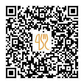 QR-code link către meniul Vival