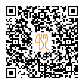 QR-code link para o menu de Auberge Des Barils