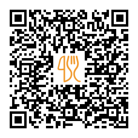 QR-code link para o menu de Ô 4 Coins D'auvergne