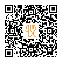 QR-code link para o menu de Chez L'Gaston