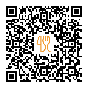 QR-code link către meniul La Maniguette