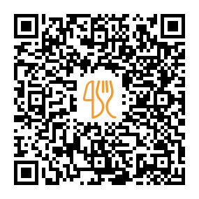 QR-code link para o menu de Le Moulin de Mykonos