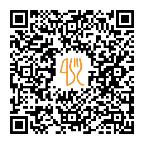 Carte QR de Le Petit Cotarin
