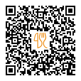 Link z kodem QR do karta Le Resto Du Fasthôtel