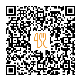 QR-code link către meniul Resto