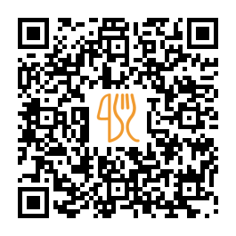 Menu QR de La Petite Bouff' Haye