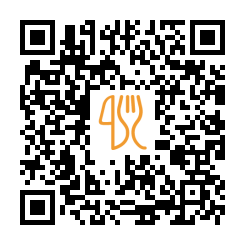 Enlace de código QR al menú de Elan