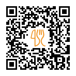 Enlace de código QR al menú de Le Durdat