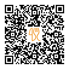 QR-code link naar het menu van Snack Mix Burger