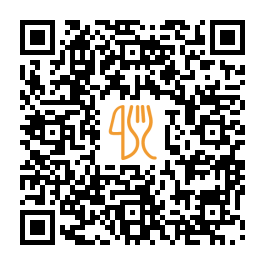 QR-code link către meniul La Malotte