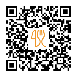 QR-kód az étlaphoz: Asia'n Shop