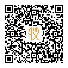 QR-code link para o menu de Restaurant Hoa-Binh