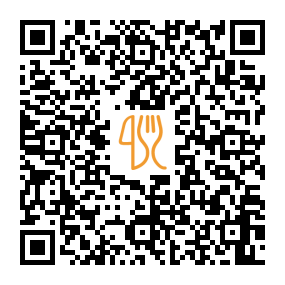 QR-code link para o menu de Jardin De Chine