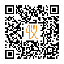 QR-code link para o menu de Point B