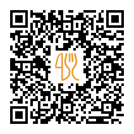 QR-code link para o menu de Ô Cellier