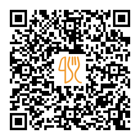 QR-code link para o menu de Sandy's Diner