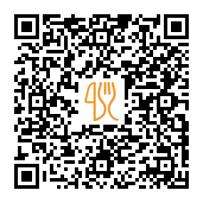 Enlace de código QR al menú de Auberge A La Maison