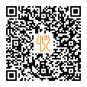 QR-code link către meniul La Chaumière