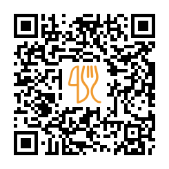 Carte QR de Suire Pascal