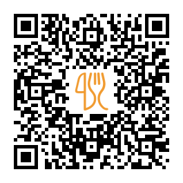 QR-code link para o menu de Jardin De Pekin