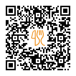 Carte QR de La Roche D'or