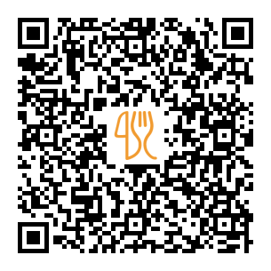 QR-code link naar het menu van L'homme Tranquille Le Mans Du Lundi Au Vendredi Les Midis Et Soirs