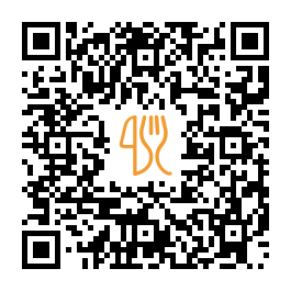 Menu QR de Haeagen-dazs