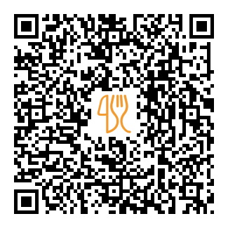 Menu QR de Camping Le Petit Pyrénéen Camping En Ariège Avec Piscine