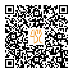 Link con codice QR al menu di Tadao Ando