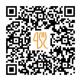 QR-code link para o menu de Le Carré Gourmand