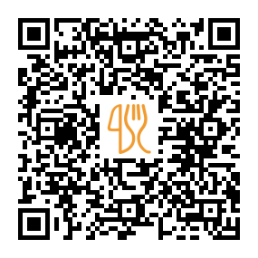 Carte QR de Luciano