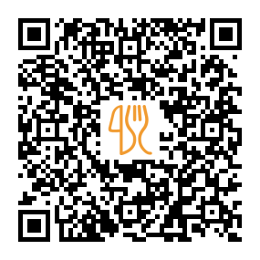 Menu QR de Burger Concept